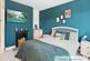 Additional image 14 of Great North Road, Welwyn Garden City, AL8