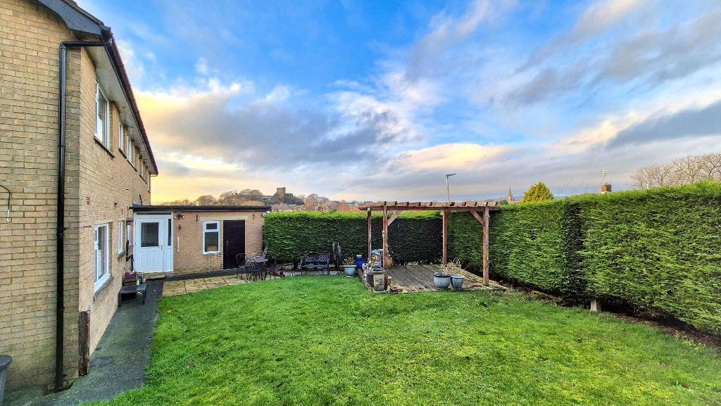 Additional image 13 of Bolland Prospect, Clitheroe, BB7 1JU