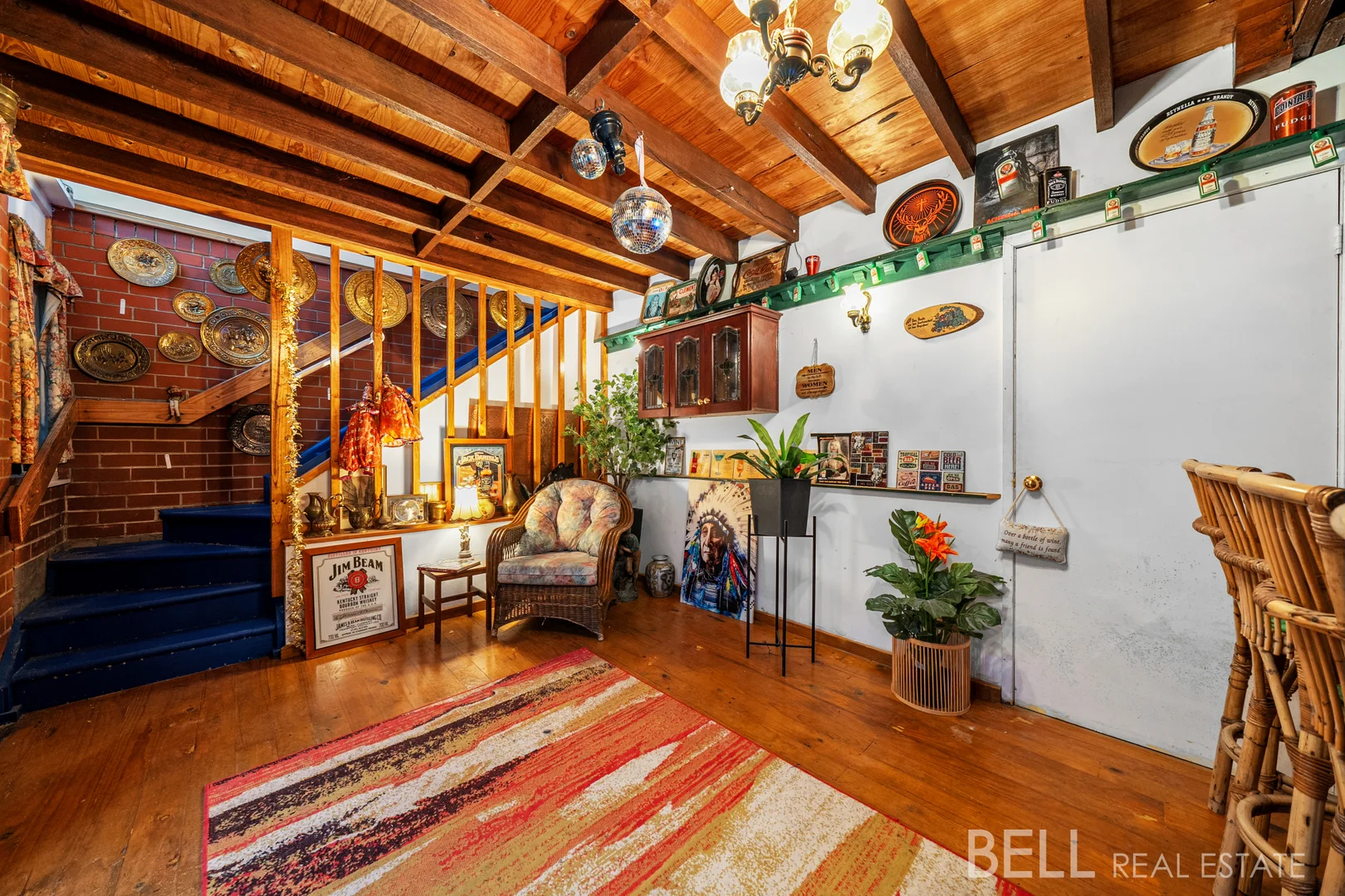 Additional image 8 of 7 Walnut Drive, Kilsyth VIC 3137
