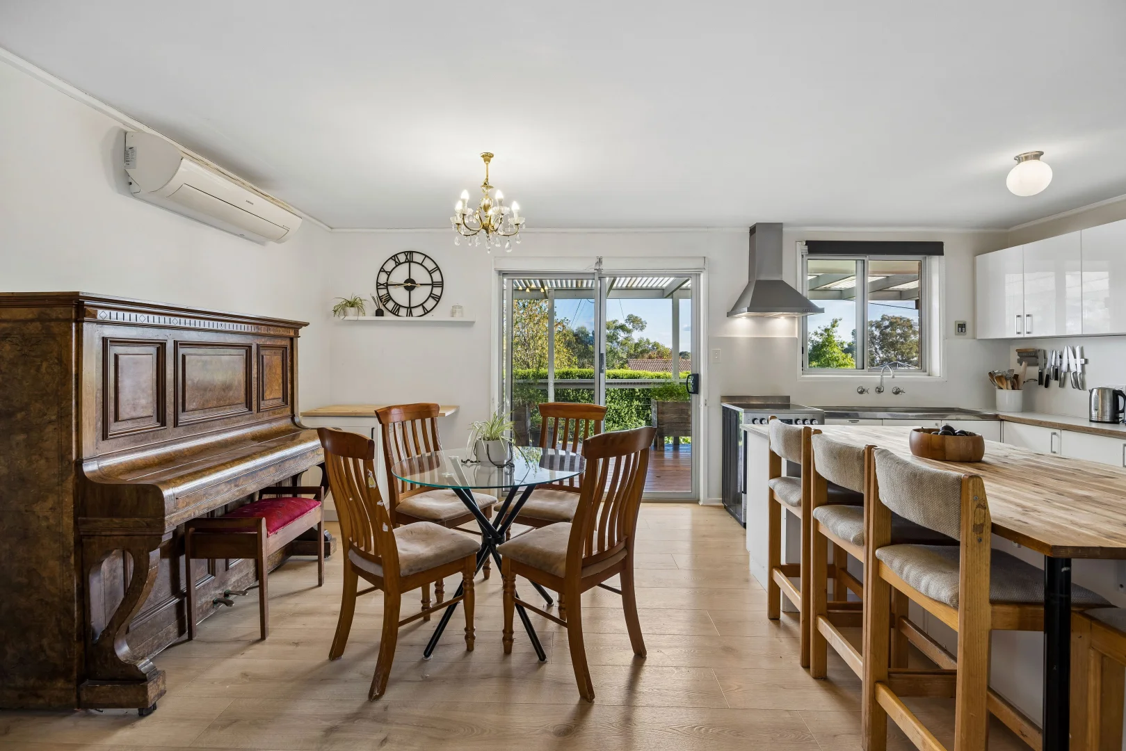 Additional image 8 of 25 Croton Street, Rivett ACT 2611