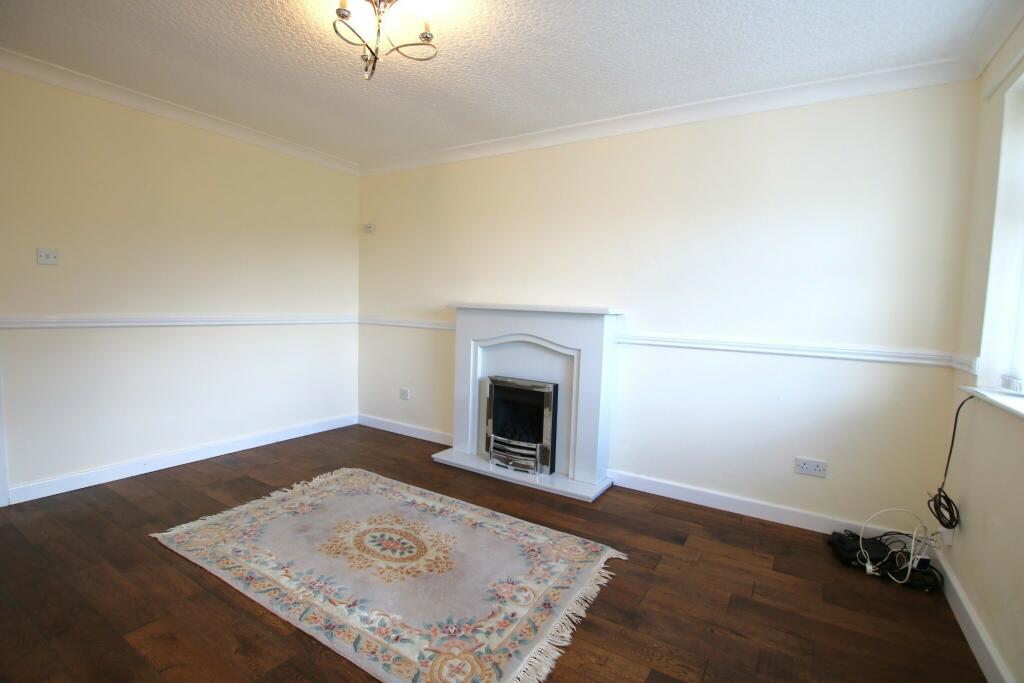 Additional image 6 of Openshaw Drive, Pleckgate, Blackburn