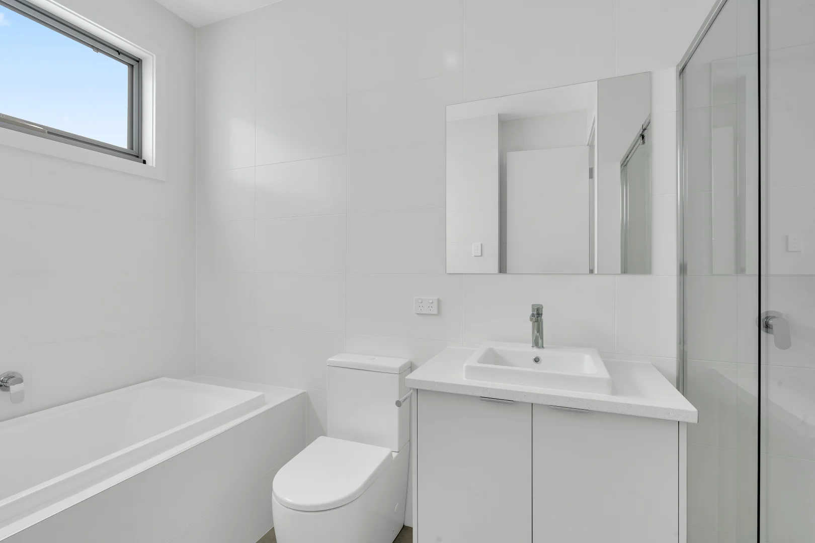 Additional image 12 of 3/7 Dix Avenue, Marden SA 5070