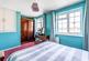 Additional image 15 of Frankfield Rise, Tunbridge Wells, TN2