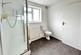 Additional image 11 of Primrose Way, Chestfield, Whitstable