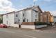 Additional image 8 of 1 Stackpool Road, BRISTOL BS3