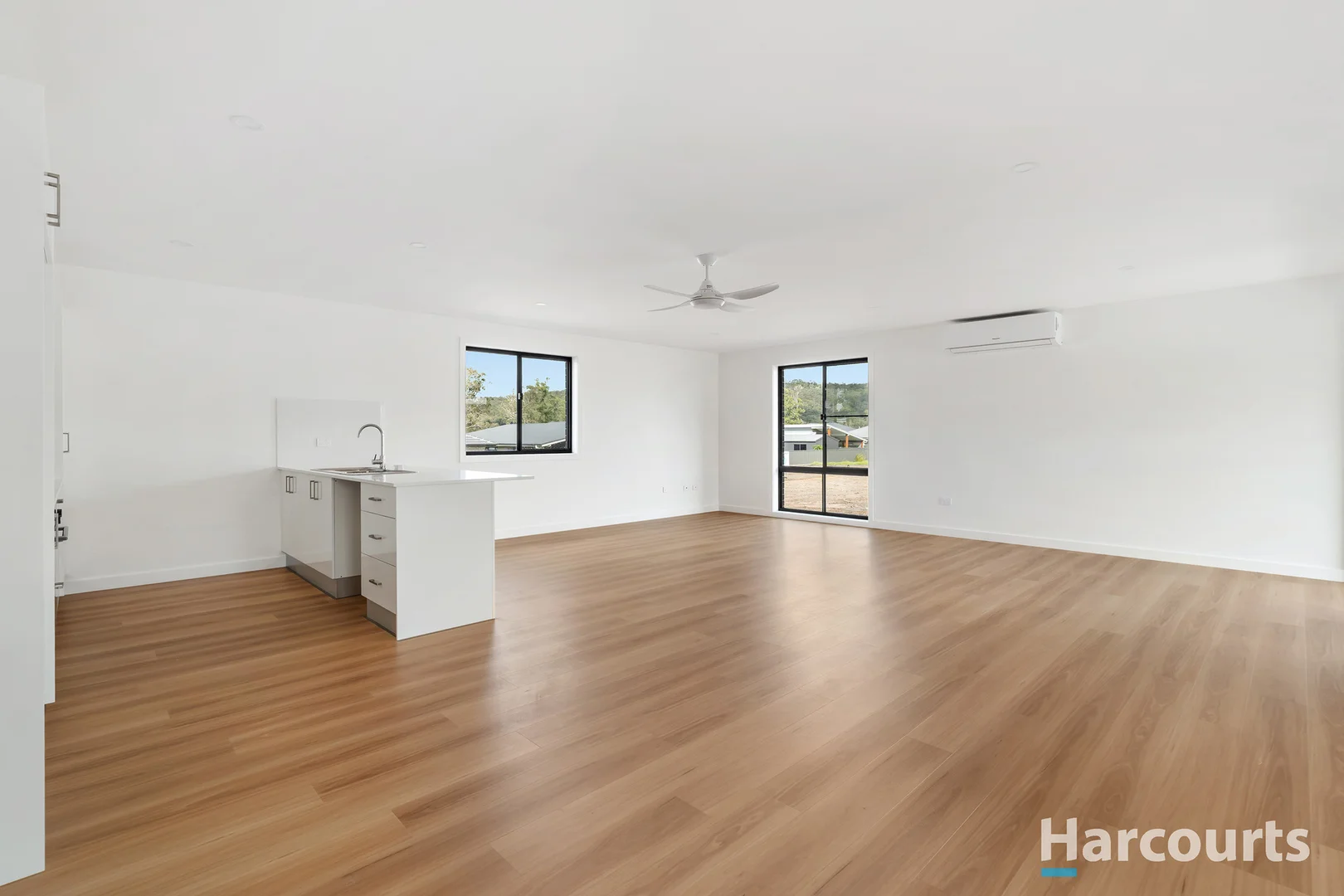 Additional image 3 of 7 Melmoth Road, Karuah NSW 2324