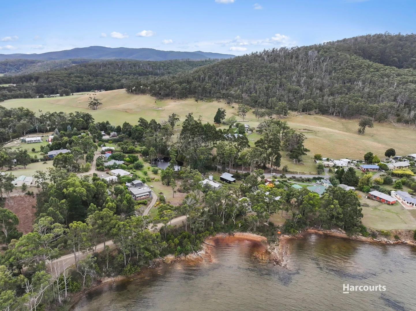 Additional image 20 of 6 Chuter Street, Deep Bay TAS 7112