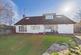 Additional image 16 of Lawn Lane, Hemel Hempstead, HP3