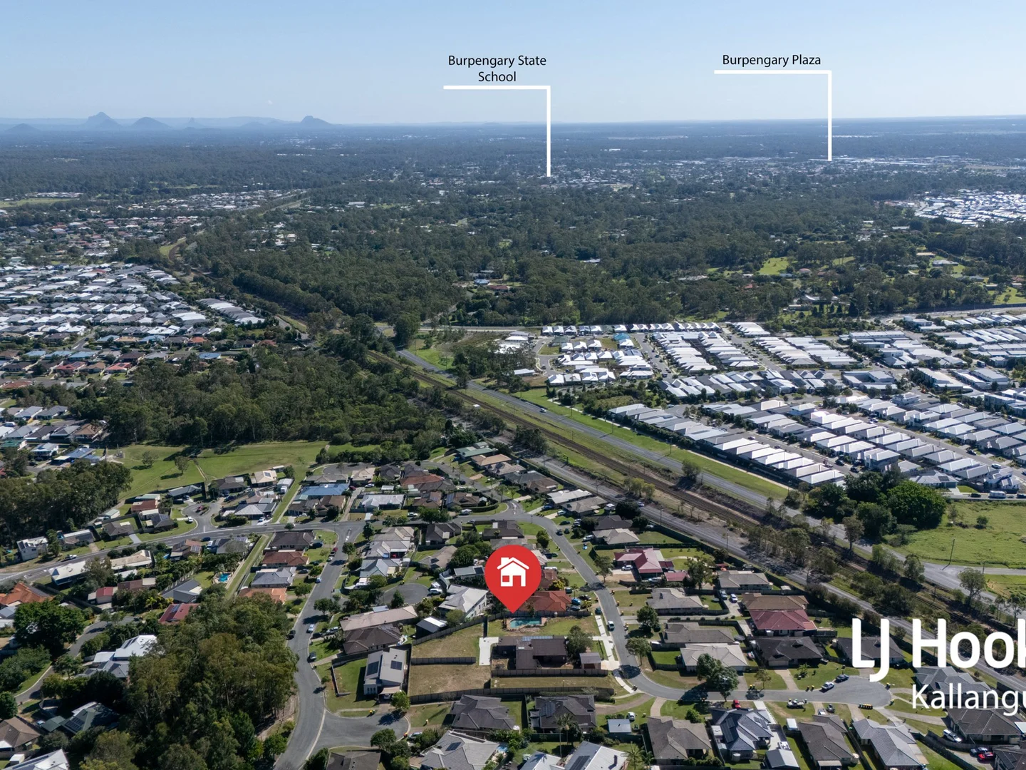 Additional image 9 of 86-90 Tibrogargan Drive, Narangba QLD 4504