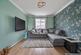 Additional image 12 of Meadow Road, Gloucestershire GL10