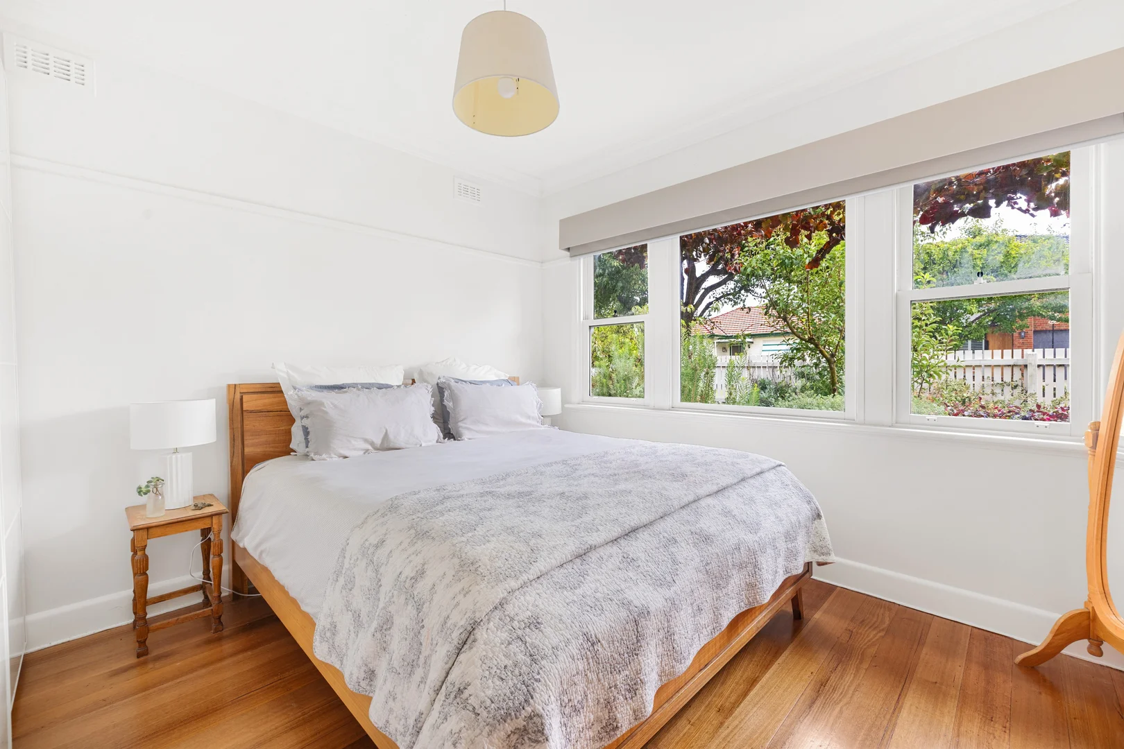 Additional image 11 of 21 Napoleon Street, West Footscray VIC 3012
