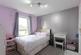 Additional image 24 of Pitmedden Road, Bishopbriggs, G64 1AB