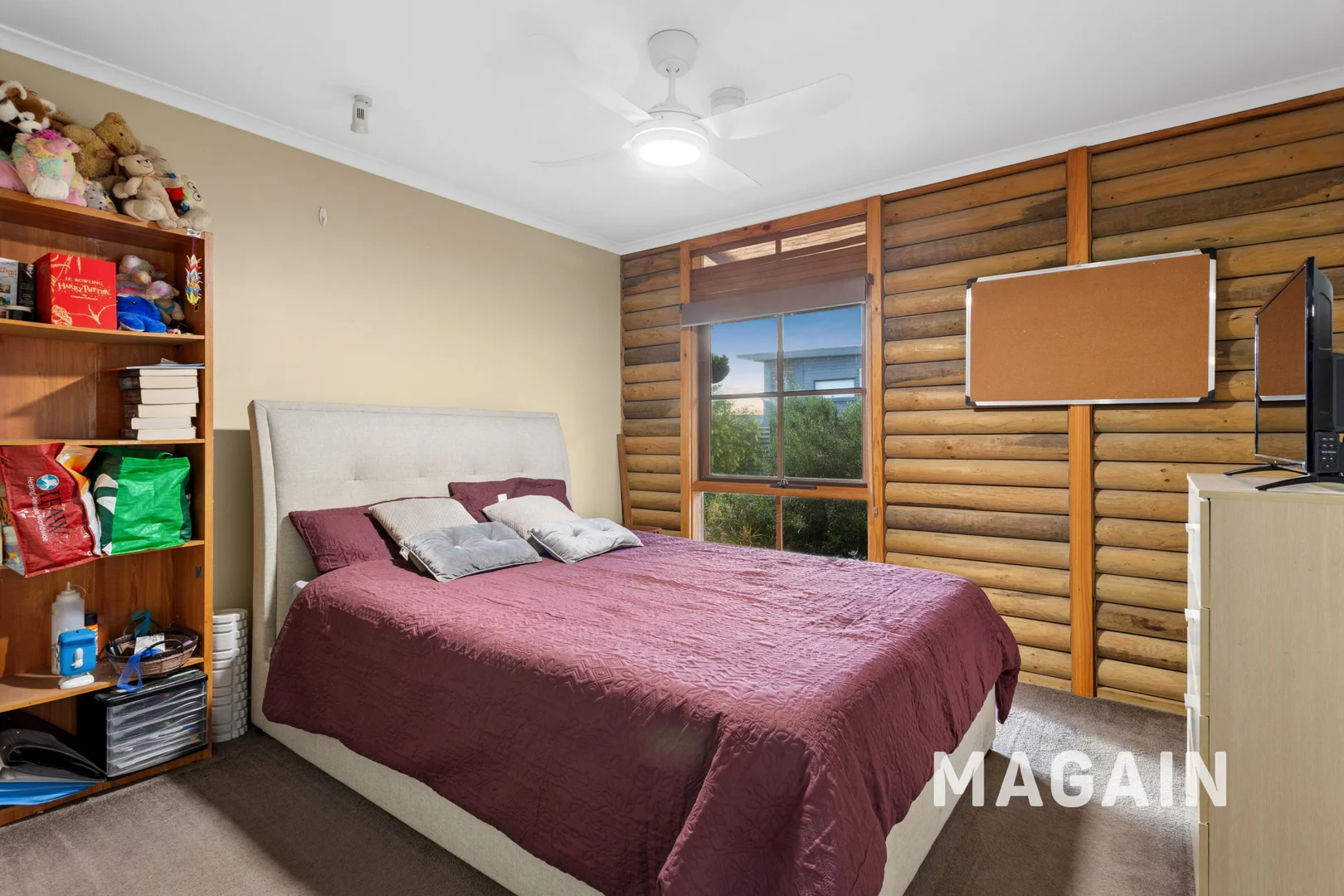 Additional image 20 of 19 Oceanview Avenue, Maslin Beach SA 5170