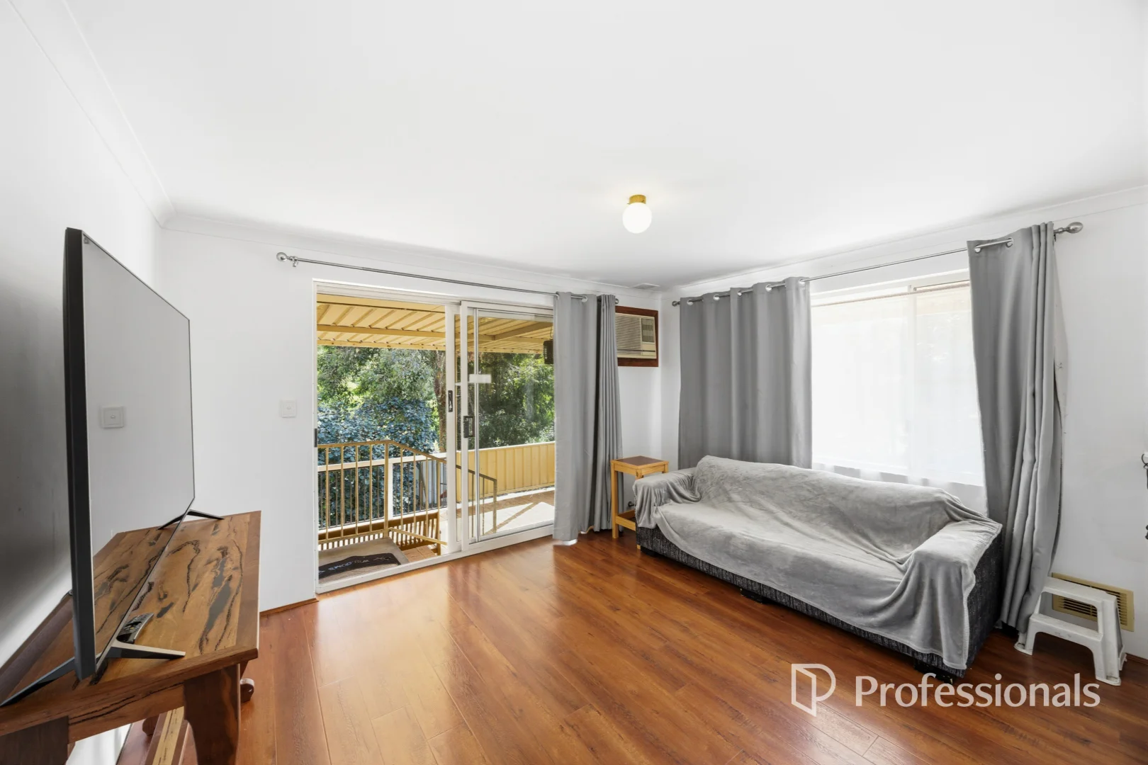 Additional image 9 of 17 Lilly Court, Australind WA 6233