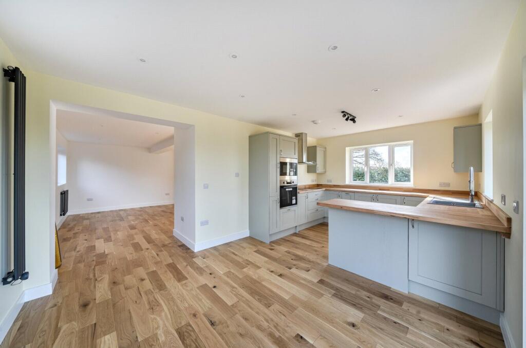 Additional image 6 of Cucklington, Wincanton, Somerset, BA9