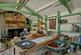 Additional image 21 of Virginstow, Beaworthy, Devon EX21