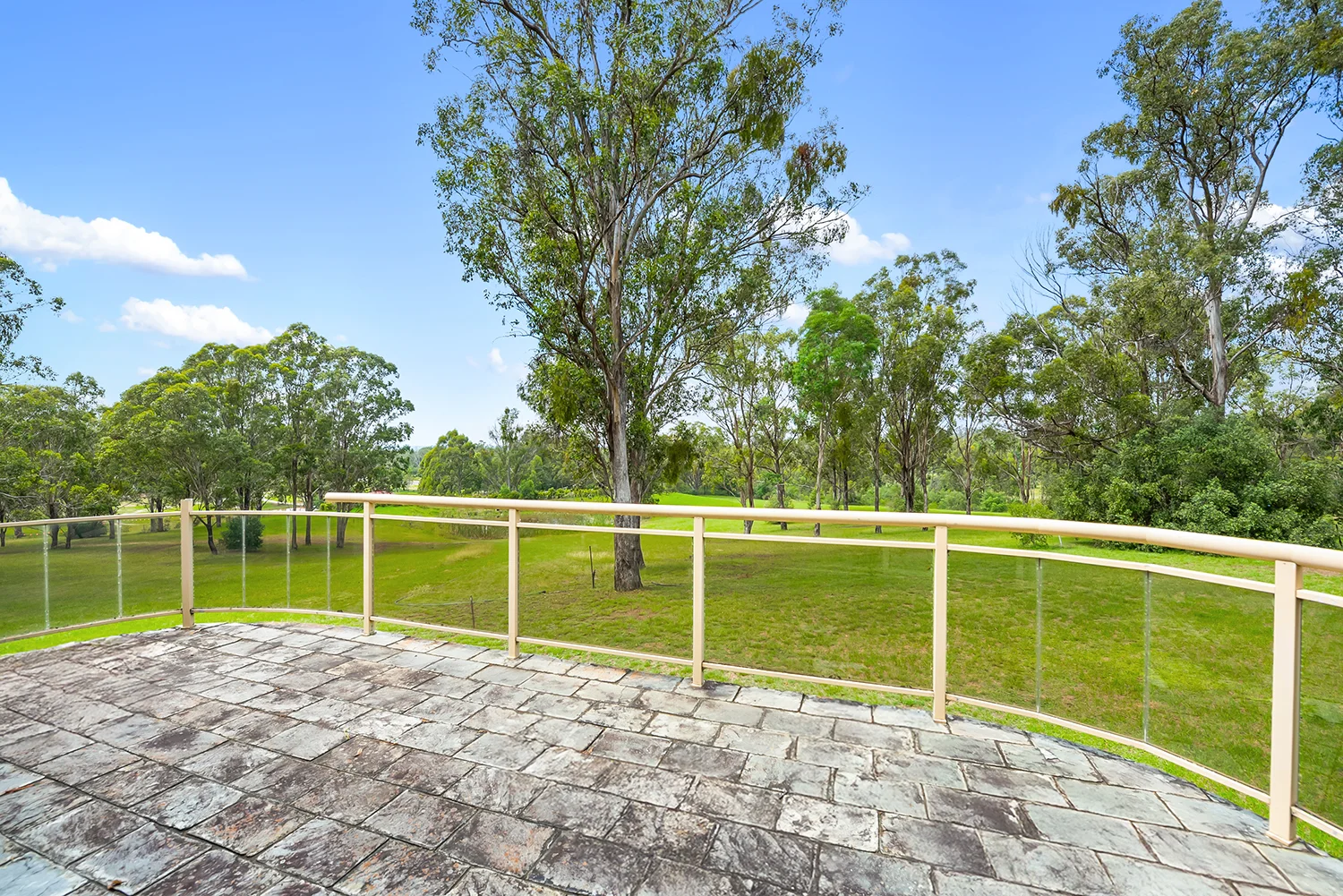 Additional image 16 of 40 Carr Road, Bringelly NSW 2556