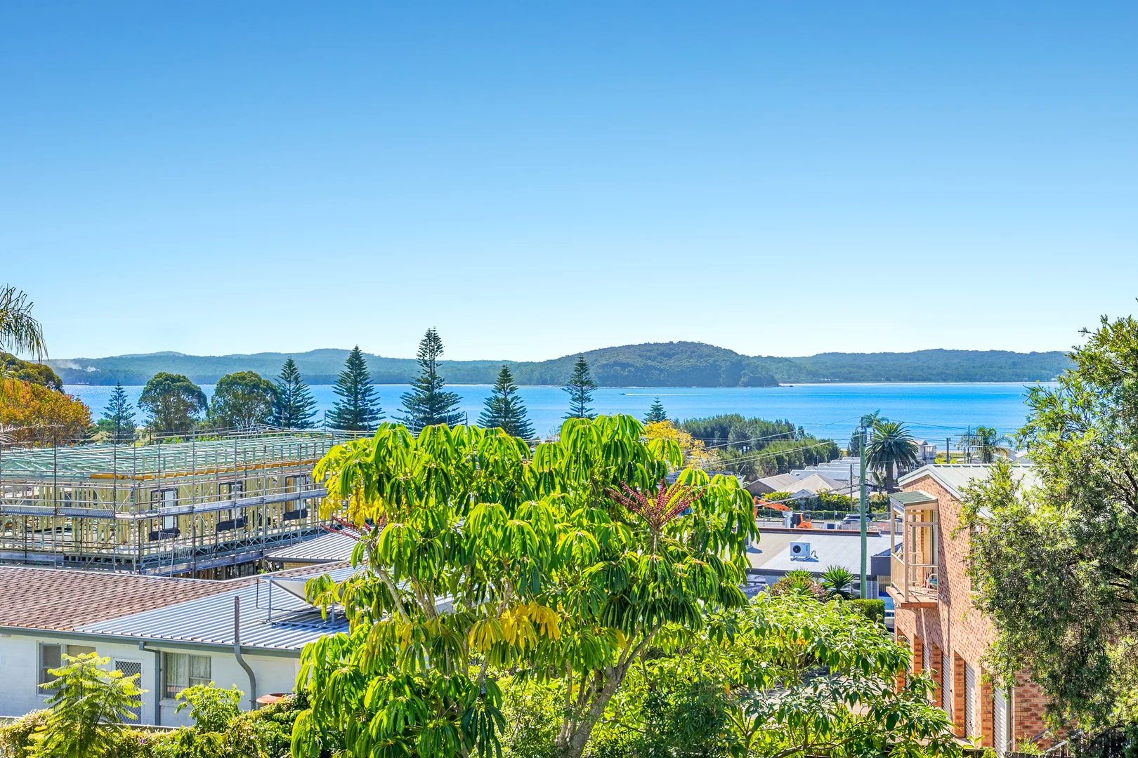 Additional image 2 of 3 Joseph Street, Batehaven NSW 2536