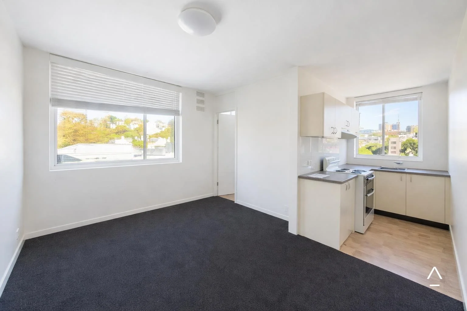 86/77 Riley Street, Darlinghurst NSW 2010