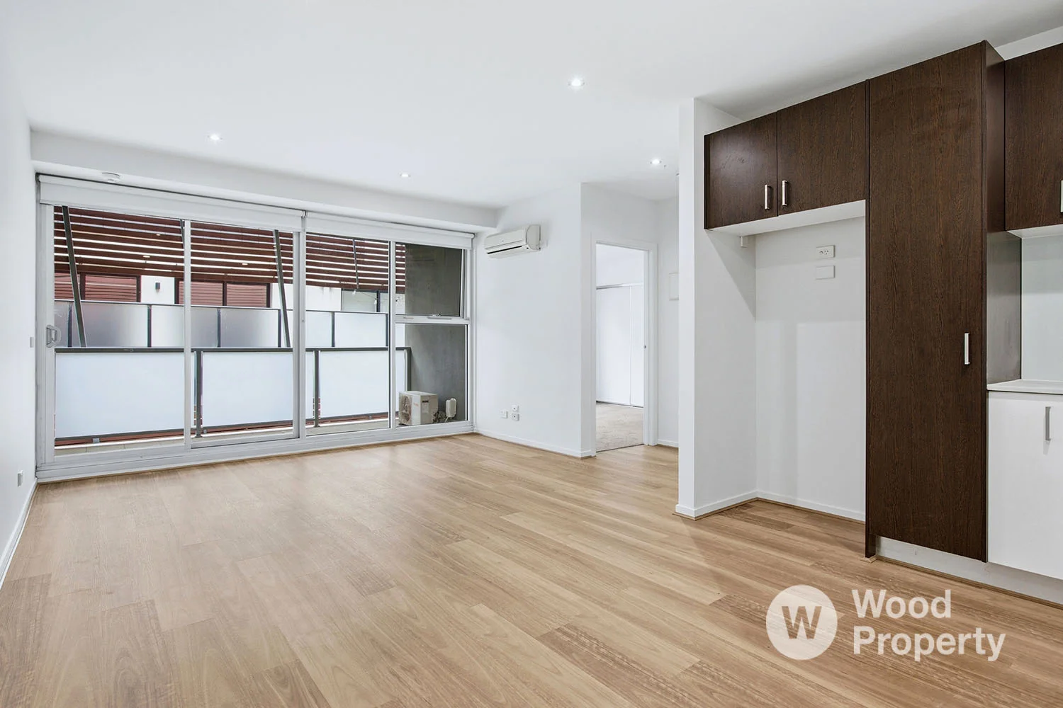 2/455 High Street, Northcote VIC 3070