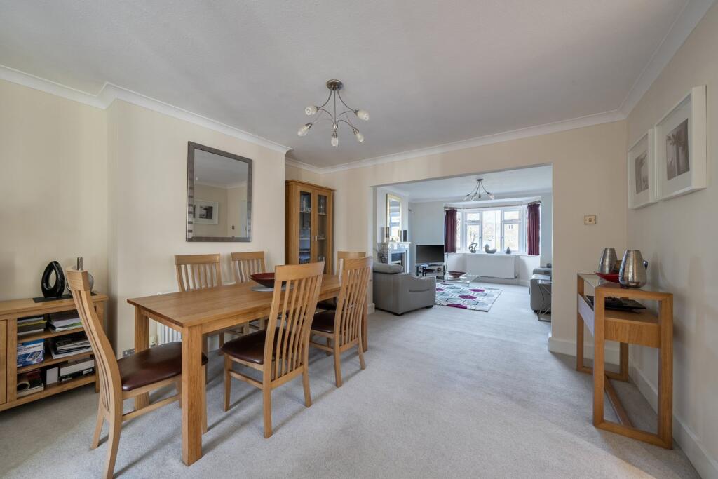 Additional image 8 of Charlton Road, Shepton Mallet, BA4