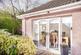 Additional image 34 of Hillview Crescent, Uddingston, Glasgow