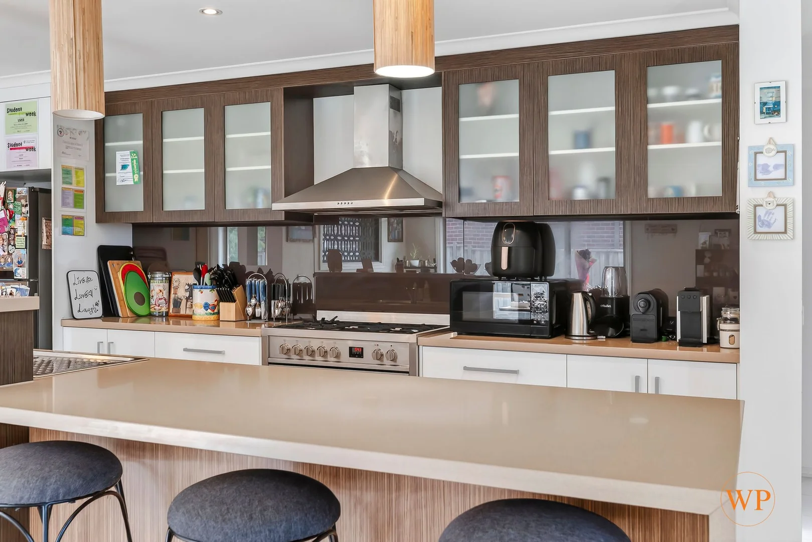 Additional image 4 of 60 Wallara Waters Boulevard, Wallan VIC 3756