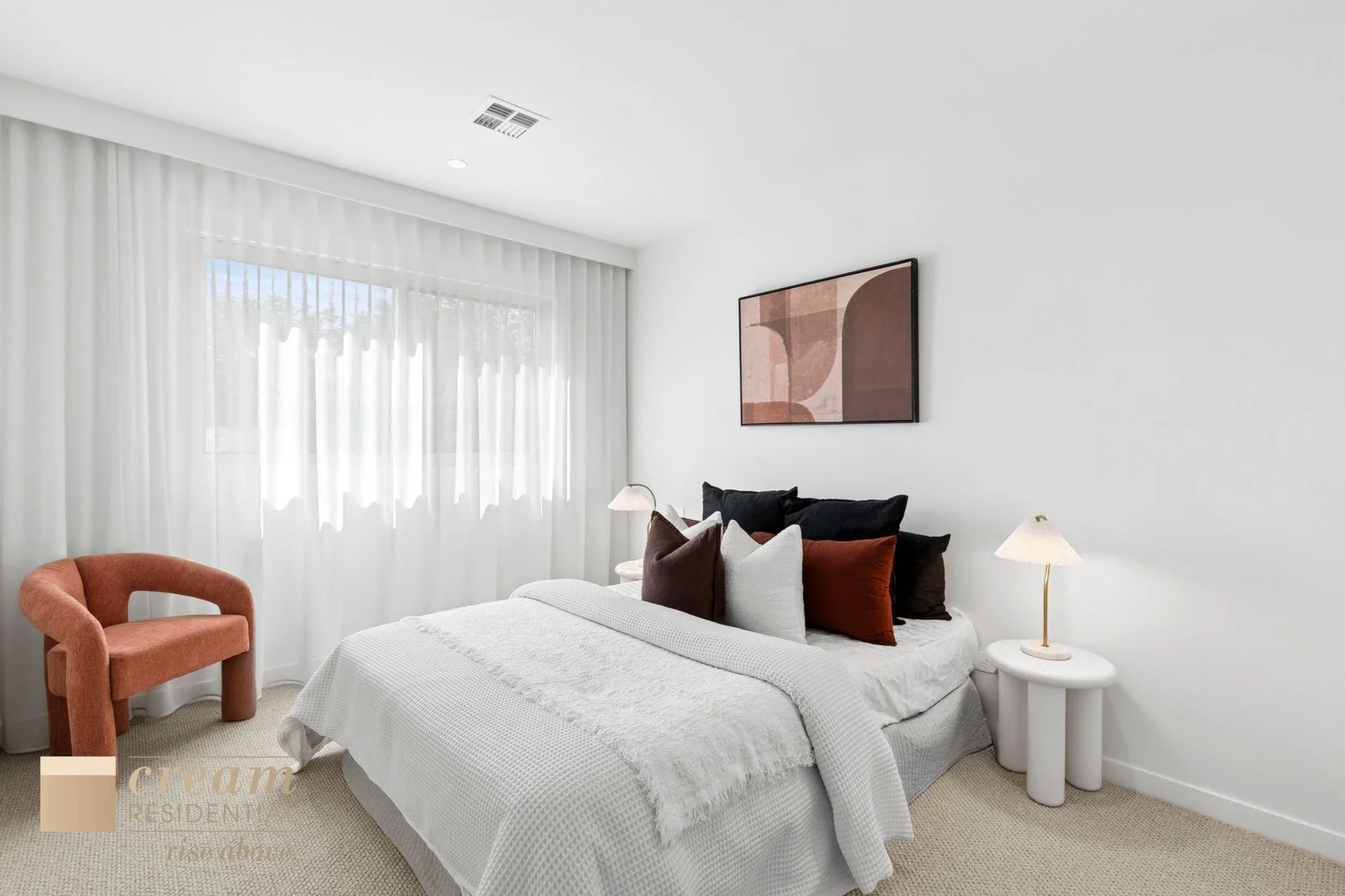 Additional image 24 of 1/8 McCulloch Street, Curtin ACT 2605
