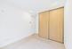 Additional image 7 of Logan Drive, Cumbernauld, G68