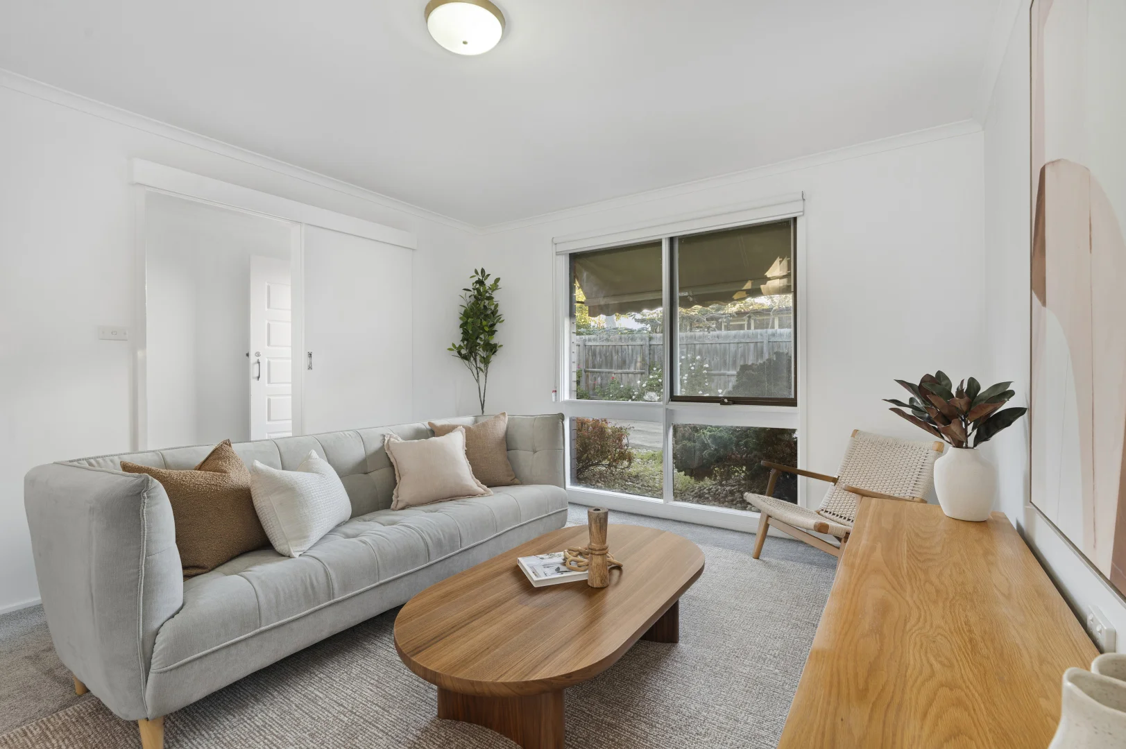 Additional image 2 of 1/25 Glenola Road, Chelsea VIC 3196