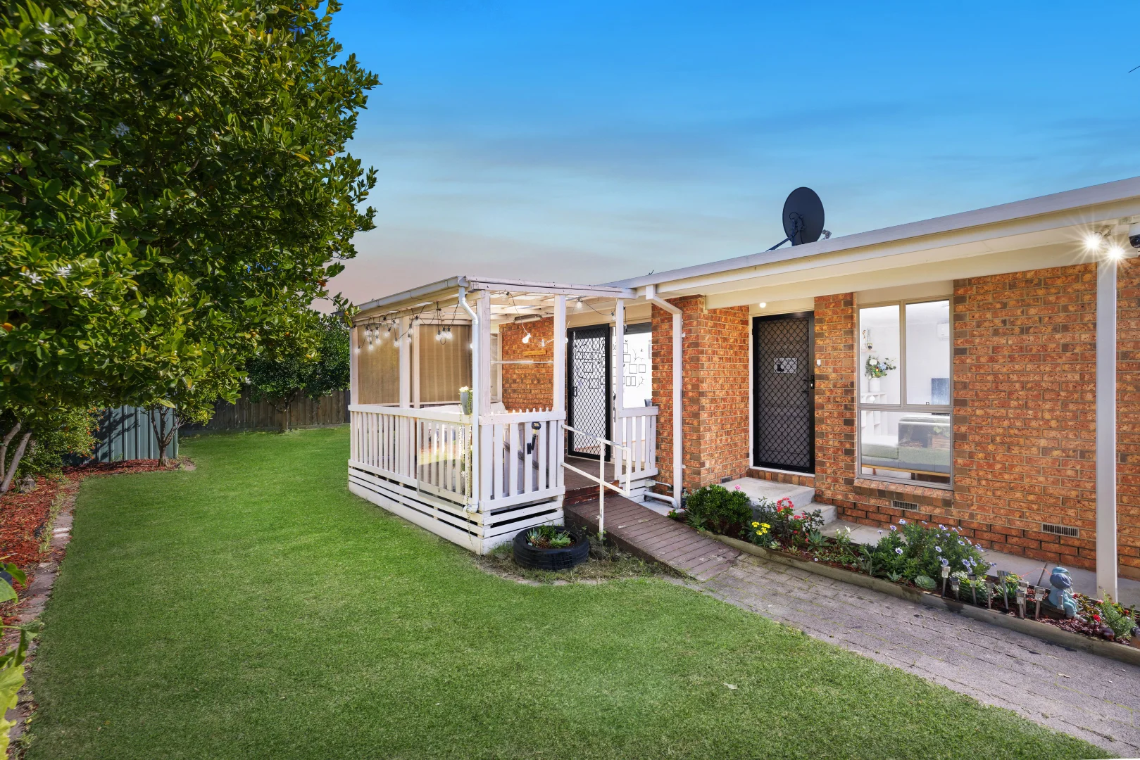 Additional image 2 of 2/10 Simpson Street, Noble Park VIC 3174