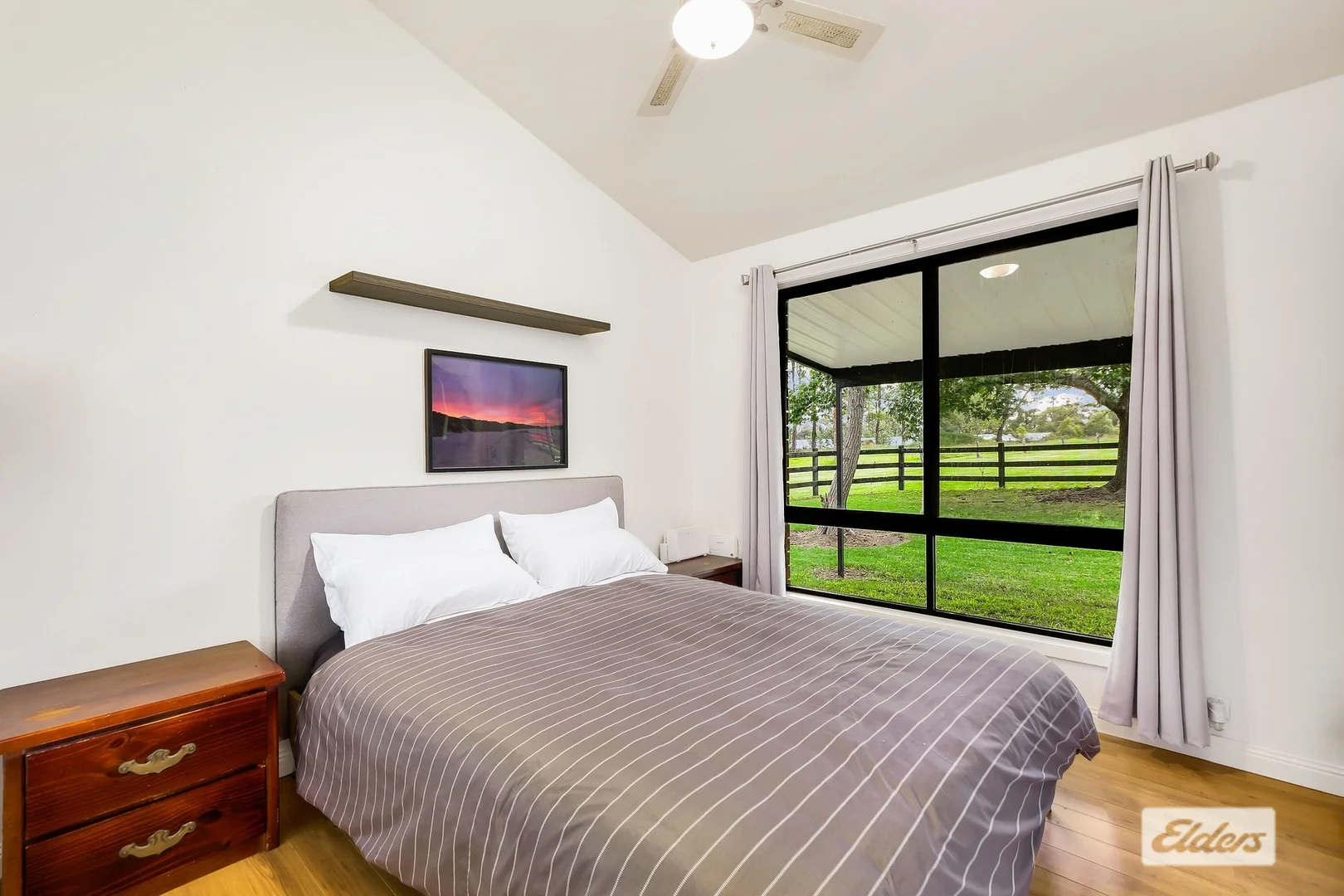 Additional image 22 of 380 George Downes Drive, Central Mangrove NSW 2250