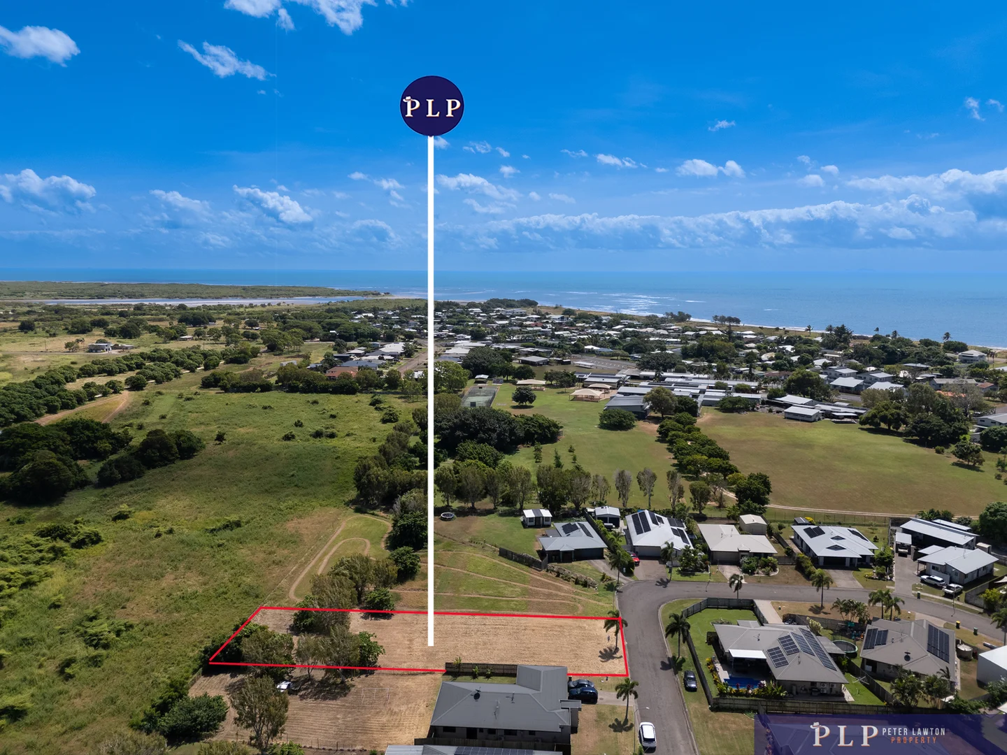 Additional image 2 of 26 Lucinda Place, Bowen QLD 4805