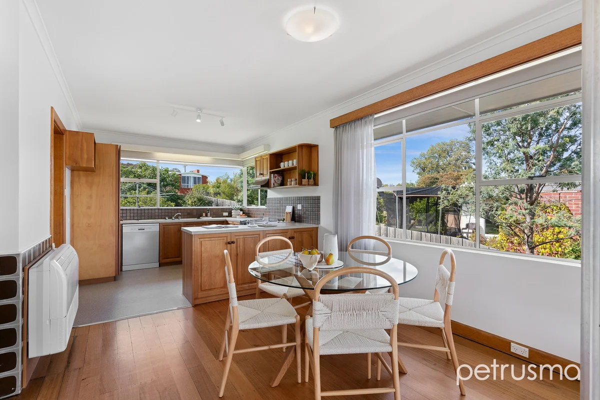 Additional image 8 of 59 Rosny Esplanade, Rosny TAS 7018