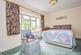 Additional image 32 of Ashley Close, Sevenoaks, TN13