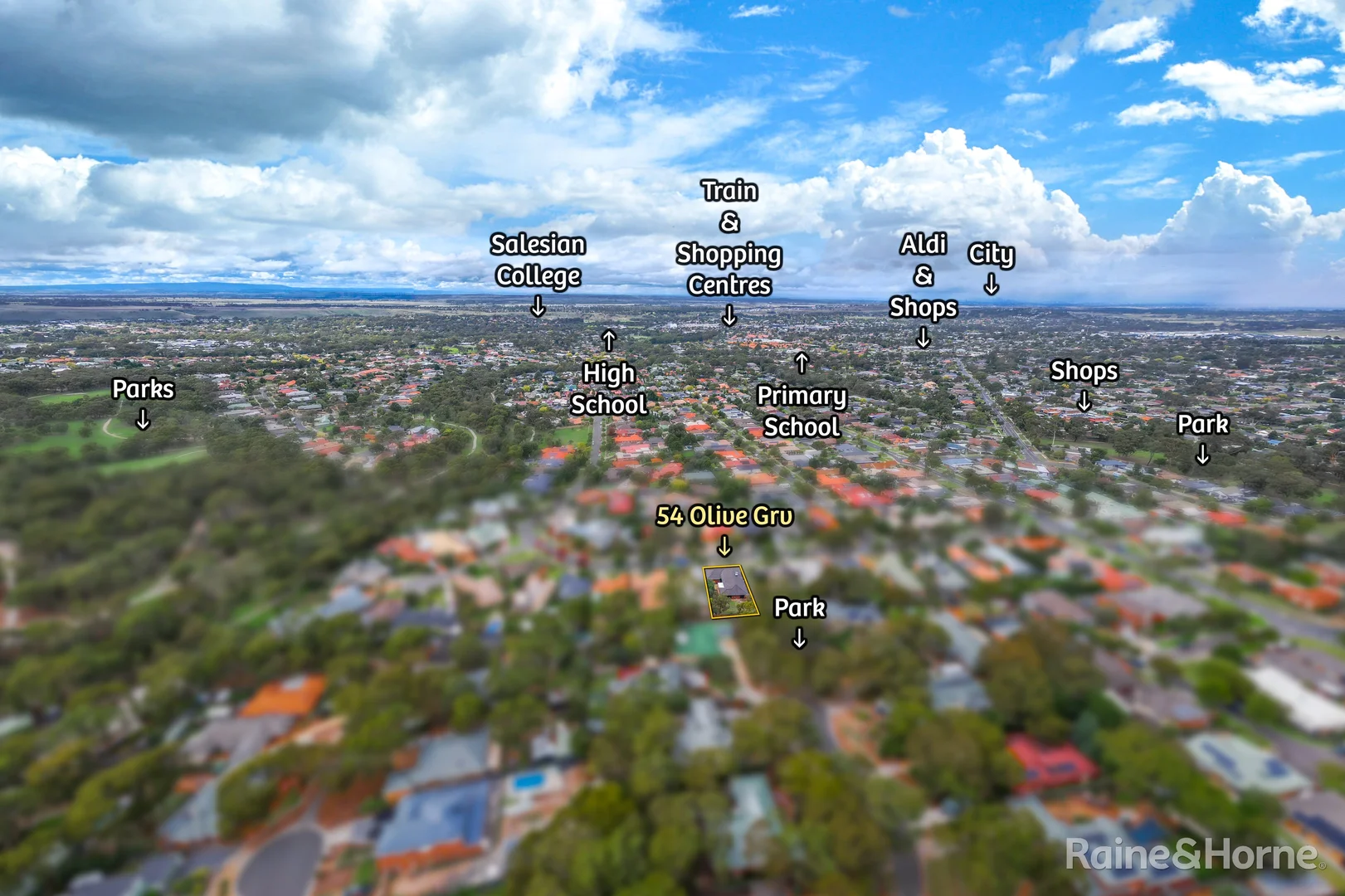 Additional image 13 of 54 Olive Grove, Sunbury VIC 3429
