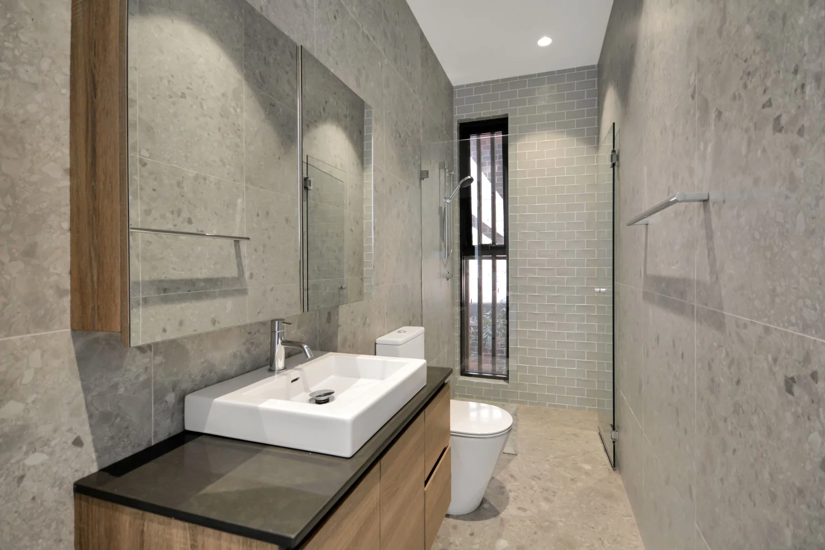 Additional image 4 of 7/4 Prince Street, Randwick NSW 2031