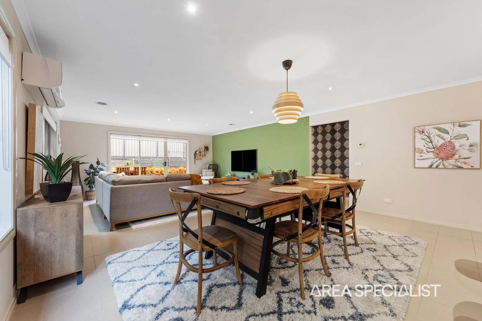 Additional image 16 of 23 Half Moon Crescent, Pakenham VIC 3810