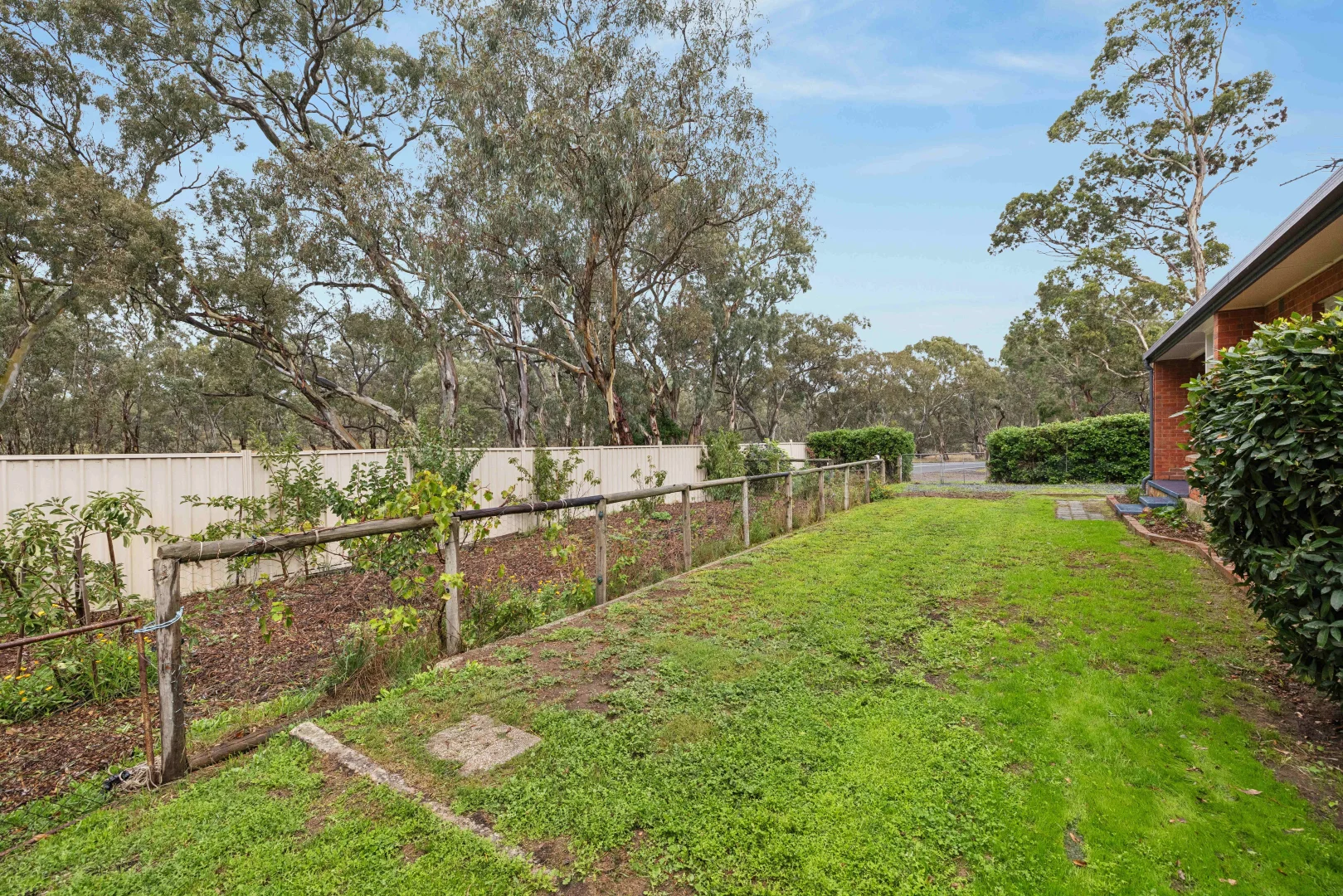Additional image 19 of 287 Randell Road, Mount Pleasant SA 5235