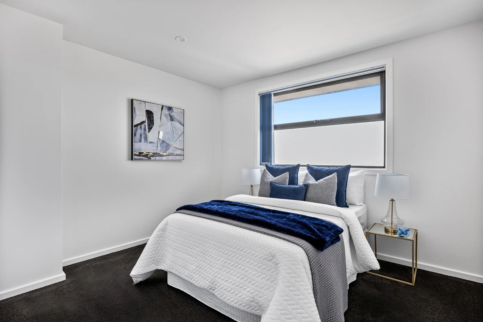 Additional image 16 of 1C Stella Avenue, Noble Park VIC 3174