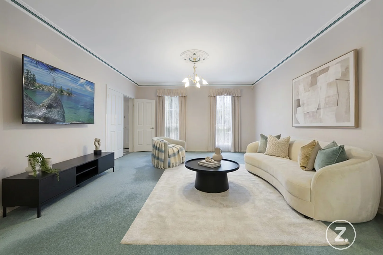 Additional image 3 of 26 Palm Court, Lysterfield VIC 3156