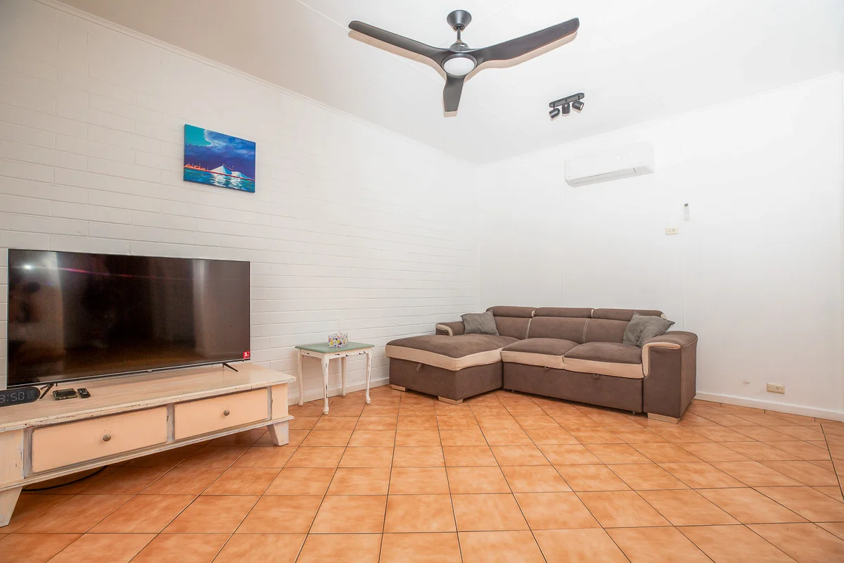 Additional image 8 of 68B Goode Street, Port Hedland WA 6721