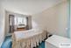 Additional image 12 of Wolsey Avenue, Cawood, Selby