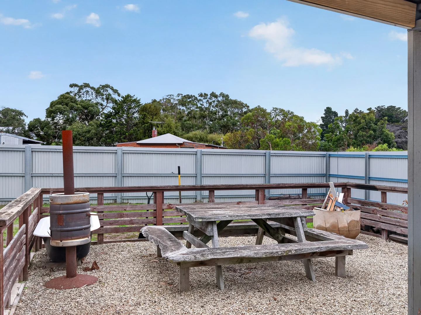Additional image 16 of 10 Erle Street, Carlton River TAS 7173