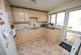 Additional image 3 of Cheviot Way, Banbury OX16