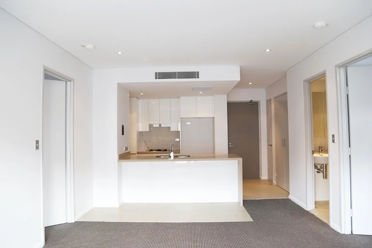 Additional image 3 of 243/9 Epping Park Drive, Epping NSW 2121