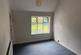 Additional image 9 of Easton, Near Framlingham, Suffolk