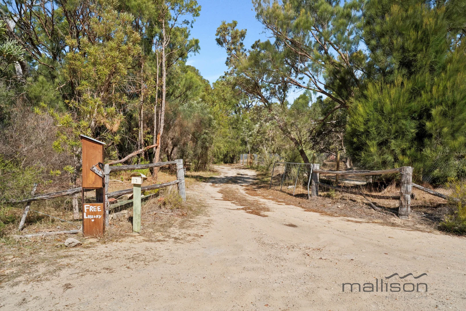 Additional image 2 of 112 Merrit Road, Parklands WA 6180