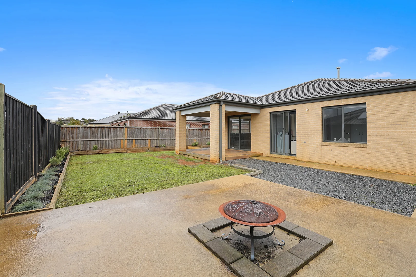Additional image 11 of 46 Meadowbrook Crescent, Warragul VIC 3820