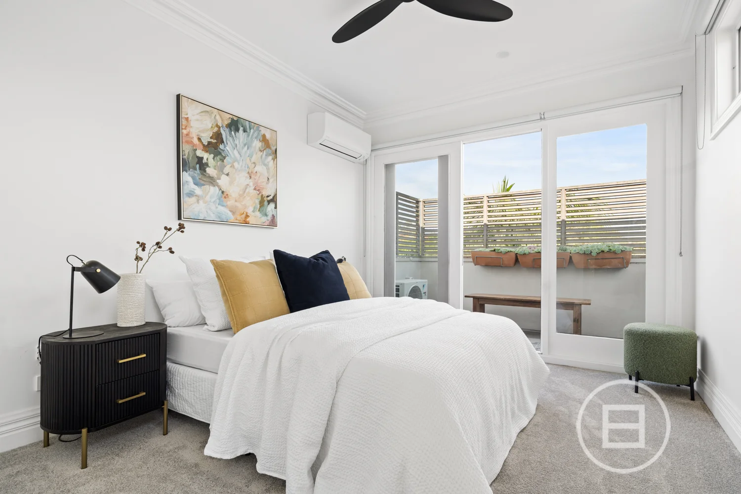 Additional image 10 of 6 Lethbridge Street, Moonee Ponds VIC 3039